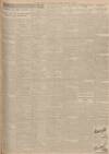 Aberdeen Press and Journal Friday 07 August 1925 Page 9