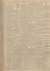 Aberdeen Press and Journal Friday 07 August 1925 Page 11