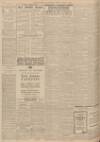 Aberdeen Press and Journal Friday 07 August 1925 Page 12