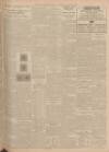 Aberdeen Press and Journal Saturday 08 August 1925 Page 3