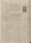 Aberdeen Press and Journal Saturday 08 August 1925 Page 6