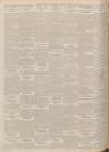 Aberdeen Press and Journal Saturday 08 August 1925 Page 8