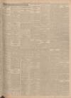 Aberdeen Press and Journal Saturday 08 August 1925 Page 9