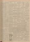 Aberdeen Press and Journal Saturday 08 August 1925 Page 11