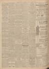 Aberdeen Press and Journal Saturday 08 August 1925 Page 12