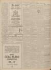 Aberdeen Press and Journal Tuesday 01 September 1925 Page 2