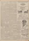 Aberdeen Press and Journal Tuesday 01 September 1925 Page 4