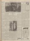 Aberdeen Press and Journal Tuesday 01 September 1925 Page 5