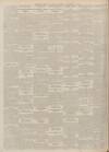 Aberdeen Press and Journal Tuesday 01 September 1925 Page 8