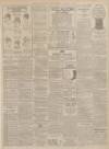 Aberdeen Press and Journal Thursday 01 October 1925 Page 2
