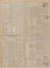 Aberdeen Press and Journal Thursday 01 October 1925 Page 3