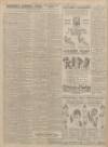 Aberdeen Press and Journal Thursday 01 October 1925 Page 12