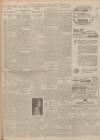 Aberdeen Press and Journal Saturday 03 October 1925 Page 3