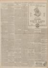 Aberdeen Press and Journal Saturday 03 October 1925 Page 4