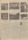 Aberdeen Press and Journal Saturday 03 October 1925 Page 5