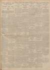 Aberdeen Press and Journal Saturday 03 October 1925 Page 7