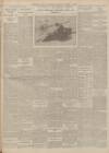 Aberdeen Press and Journal Saturday 03 October 1925 Page 9