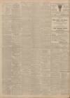 Aberdeen Press and Journal Saturday 03 October 1925 Page 12