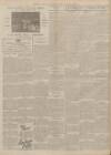 Aberdeen Press and Journal Monday 05 October 1925 Page 2