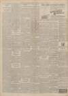 Aberdeen Press and Journal Monday 05 October 1925 Page 4