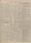 Aberdeen Press and Journal Monday 05 October 1925 Page 11