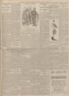 Aberdeen Press and Journal Thursday 08 October 1925 Page 5