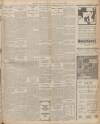 Aberdeen Press and Journal Friday 09 October 1925 Page 5