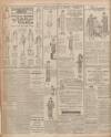 Aberdeen Press and Journal Friday 09 October 1925 Page 12