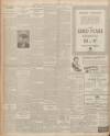 Aberdeen Press and Journal Monday 12 October 1925 Page 8