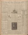 Aberdeen Press and Journal Thursday 03 December 1925 Page 2