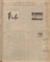Aberdeen Press and Journal Thursday 03 December 1925 Page 3