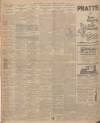 Aberdeen Press and Journal Thursday 03 December 1925 Page 4