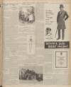 Aberdeen Press and Journal Thursday 03 December 1925 Page 5