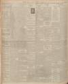 Aberdeen Press and Journal Thursday 03 December 1925 Page 6