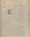Aberdeen Press and Journal Thursday 03 December 1925 Page 7
