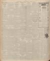 Aberdeen Press and Journal Thursday 03 December 1925 Page 8
