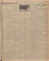 Aberdeen Press and Journal Thursday 03 December 1925 Page 9