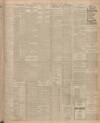 Aberdeen Press and Journal Thursday 03 December 1925 Page 11