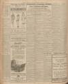 Aberdeen Press and Journal Thursday 03 December 1925 Page 12