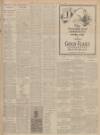 Aberdeen Press and Journal Friday 26 February 1926 Page 3