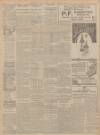 Aberdeen Press and Journal Friday 01 January 1926 Page 4