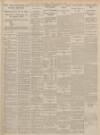 Aberdeen Press and Journal Friday 26 February 1926 Page 7