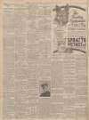 Aberdeen Press and Journal Saturday 02 January 1926 Page 2