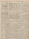 Aberdeen Press and Journal Saturday 02 January 1926 Page 4