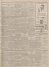 Aberdeen Press and Journal Saturday 02 January 1926 Page 7