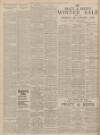 Aberdeen Press and Journal Saturday 02 January 1926 Page 10
