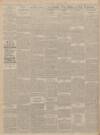 Aberdeen Press and Journal Monday 04 January 1926 Page 2