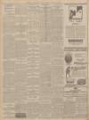 Aberdeen Press and Journal Monday 04 January 1926 Page 4