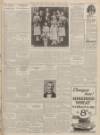 Aberdeen Press and Journal Monday 04 January 1926 Page 5