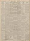 Aberdeen Press and Journal Monday 04 January 1926 Page 6